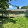 3 Bedroom Home for Sale 1230 sq.ft, 2011 Fayetteville Rd, Zip Code 45107