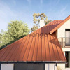 fiber-cement roofing sheets 2