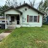 2 Bedroom Home for Sale 1013 sq.ft, 3606 Reed Ln, Zip Code 75210