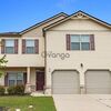 4 Bedroom Home for Sale 2395 sq.ft, 108 Sims Ct, Zip Code 30909