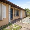 2 Bedroom Townhouse for Sale 1147 sq.ft, 1256 Sophie Blvd, Zip Code 32828
