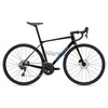 2025 Giant TCR Advanced 2 Road Bike (GUN2BIKESHOP)