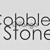 Granite Paving Stones for Driveway