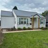3 Bedroom Home for Sale 964 sq.ft, 925 E Sangamon Ave, Zip Code 61866