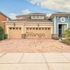5 Bedroom Home for Sale 3105 sq.ft, 2683 Amati Dr, Zip Code 34741