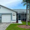 2 Bedroom Home for Sale 1300 sq.ft, 5928 NW 93rd Terrace, Zip Code 33321