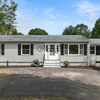 4 Bedroom Home for Sale 1376 sq.ft, 219 Browning Rd, Zip Code 06360
