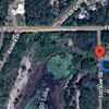 Land for Sale 0.21 acre, 0 SE 1st Street, Zip Code 32148