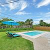 3 Bedroom Home for Sale 1507 sq.ft, 3141 SW 20th St, Zip Code 33312