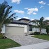 3 Bedroom Home for Sale 1849 sq.ft, 9238 Shadow Oak Ln, Zip Code 34120