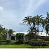 5 Bedroom Home for Sale 3734 sq.ft, 13025 SW 108th Ave, Zip Code 33176