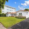 3 Bedroom Home for Rent 2890 sq.ft, 811 Capri St, Zip Code 33134