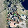 3 Bedroom Home for Sale 2568 sq.ft, 105 Marbled Godwit Ct, Zip Code 32119