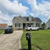3 Bedroom Home for Sale 1405 sq.ft, 4416 Sunflower Ct Wilson, Zip Code 27896