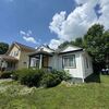 2 Bedroom Home for Sale 1010 sq.ft, 1365 Linwood Ave, Zip Code 43206