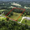 5 Bedroom Home for Sale 218584 sq.ft, Aspen Way, Zip Code 30103