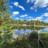 Land for Sale 17.5 acre, 4178 E. North Rose Circle, Zip Code 