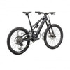 2023 Specialized S-Works Turbo Levo SL LTD | KINGCYCLESPORT