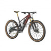 2023 Scott Lumen eRIDE 900 SL Bike | KINGCYCLESPORT