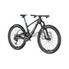 2025 Scott Spark RC SL Mountain Bike | KINGCYCLESPORT