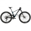 2023 Specialized S-Works Turbo Levo SL Carbon Mountain Bike | KINGCYCLESPORT
