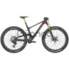 2023 Scott Spark RC SL Bike | KINGCYCLESPORT