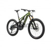 2023 Specialized S-Works Turbo Levo Mountain Bike | KINGCYCLESPORT