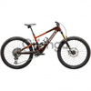 2023 Specialized S-Works Turbo Kenevo SL 2 Mountain Bike | KINGCYCLESPORT