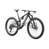2024 Specialized S-Works Epic 8 Mountain Bike | KINGCYCLESPORT