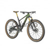 2023 Scott Contessa Spark 900 Ultimate Mountain Bike | KINGCYCLESPORT