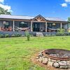 Home for Sale 1680 sq.ft, 413 Defeated Creek Hwy lot 2, Zip Code 37030