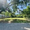 Land for Sale 0.08 acre, 0 Frazier St, Zip Code 75160