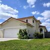 3 Bedroom Home for Sale 2174 sq.ft, 7467 NW 169th Ln, Zip Code 33015