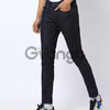 Denim Skinny Jeans