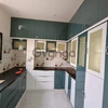 modular kitchen Hyderabad | medi interiors