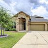5 Bedroom Home for Sale 2751 sq.ft, 2617 Bowen St, Zip Code 78641