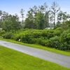 Land for Sale 0.556 acre, 162 Tennessee St, Zip Code 32465