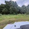 Land for Sale 0.429 acre, 2390 Clay Court, Zip Code 32779