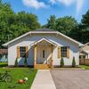 3 Bedroom Home for Sale 1779 sq.ft, 2700 Tecoma Dr, Zip Code 37917