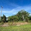 Land for Sale 2032 sq.ft, 7936 Granada Blvd, Zip Code 33876