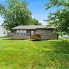 2 Bedroom Home for Sale 950 sq.ft, 2420 Woodman Dr, Zip Code 45420
