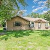 3 Bedroom Home for Sale 1312 sq.ft, 803 Manor Dr NE, Zip Code 55432