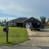 3 Bedroom Home for Sale 1901 sq.ft, 551 Blue Heron Dr, Zip Code 32404
