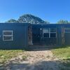 2 Bedroom Home for Sale 996 sq.ft, 920 Revels Ln, Zip Code 34982