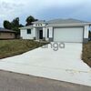 3 Bedroom Home for Sale 1772 sq.ft, 3296 Glencove St, Zip Code 33980