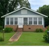 2 Bedroom Home for Sale 1476 sq.ft, 3433 Park Ave SW, Zip Code 35221