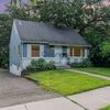 4 Bedroom Home for Sale 1680 sq.ft, 3349 Xenwood Ave S, Zip Code 55416