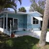 1 Bedroom House for Sale 807 sq.ft, 160 Cheetah Dr, Zip Code 34114