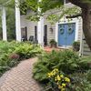 5 Bedroom Home for Sale 3071 sq.ft, 4N220 Thornly Rd, Zip Code 60174