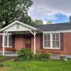 4 Bedroom Home for Sale 2030 sq.ft, 71 Claire Dr SE, Zip Code 30315